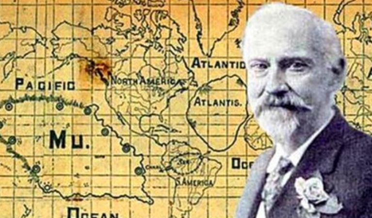 移民 人类来源新解：黄种和黑种来自人马星座，棕种和白种来自阿姆莱