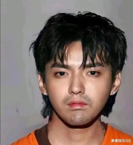 |律师解说吴亦凡在狱中的处境：会被区别对待，存在被欺负的可能性