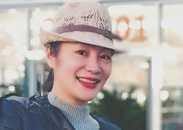 张潮|重案六组20年后重聚，张潮胡渣泛白，王茜缺席，总导演去世成遗憾