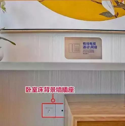 第一次装修总结这12个地方别装错了，我家中了5个，后悔都没用了