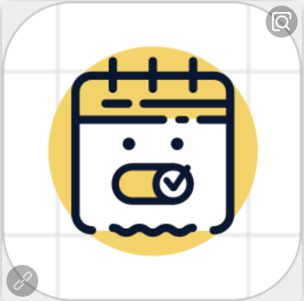 招聘|计算机专业毕业生该怎么面对就业？