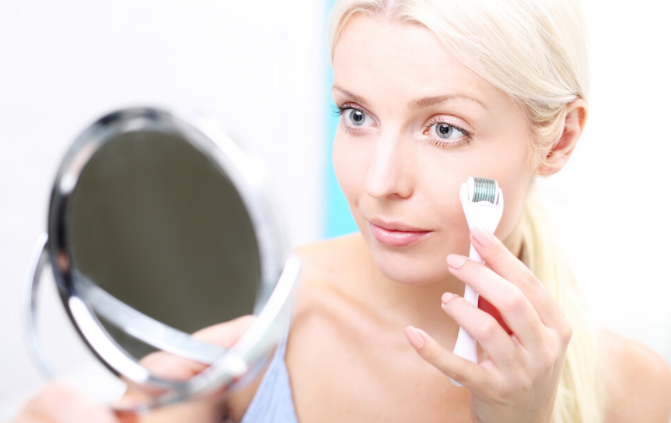 通便|?高血脂患者，苹果这样吃，效果堪比“血液稀释剂”，助你血液清如水