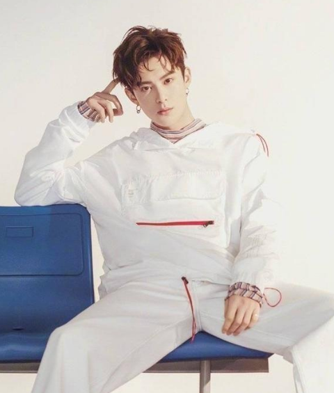 娱乐圈|今年未播先火的6部“姐弟恋”剧，主演都是一线，一部没听过算我输