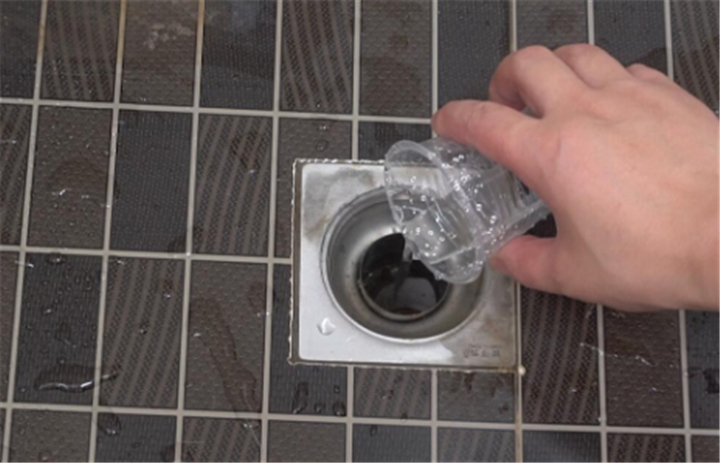 |卫生间总有小飞虫是什么原因？老师傅：做好这2点，就能彻底清除