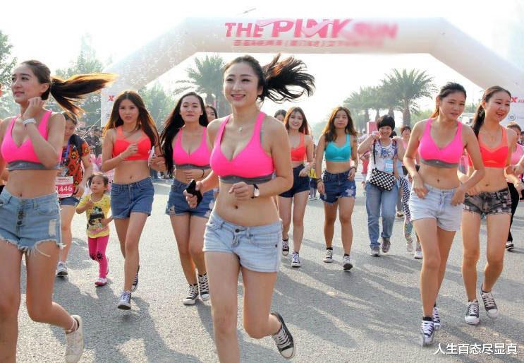  不像东北人！游客到饭店避雨，老板张口就要100元：不给就出去