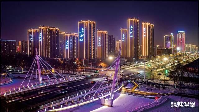 军人|我国唯一一个用部队番号命名的城市，你知道在哪吗？