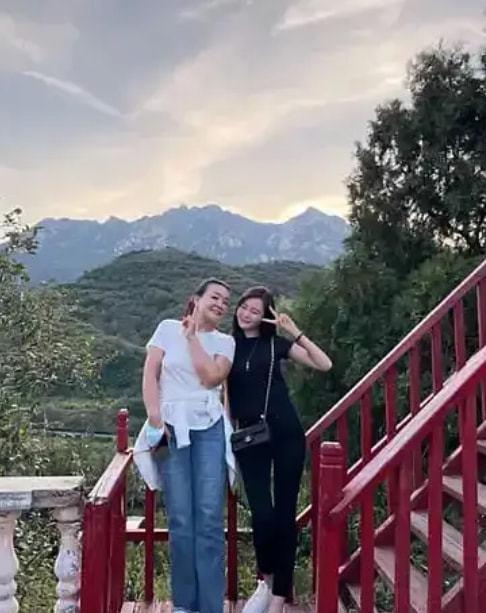 唐艺昕|王力宏继续隔离！汪小菲懒理自己绯闻却插手他事件，送咖啡给媒体