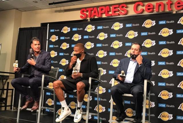 可馨育娃|提前预定最佳总经理？前年用零钱换整夺冠，今年故伎重施再攀高峰