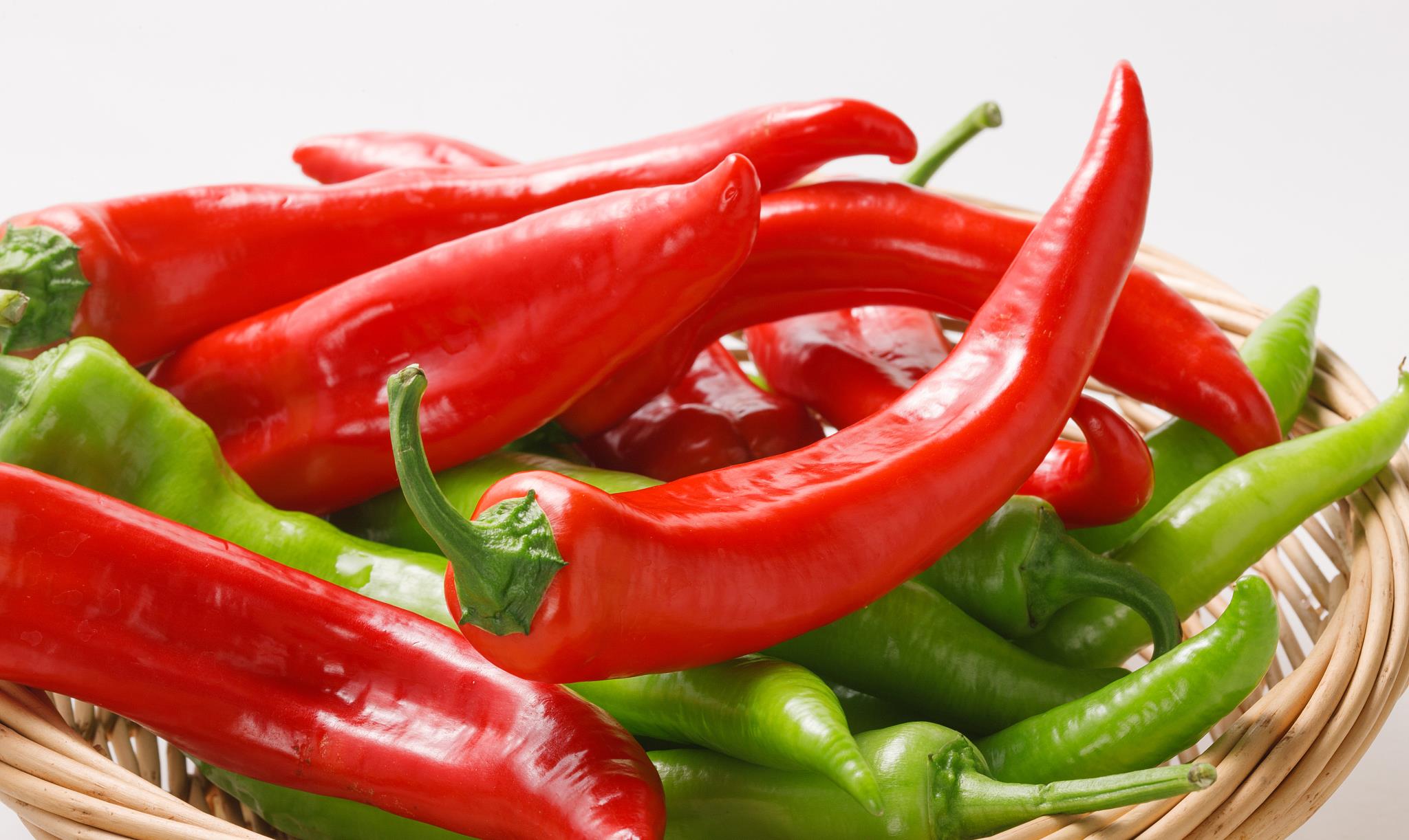 颐生缘|肠道受损，也会威胁到健康？这4件伤肠道的事情，要多注意