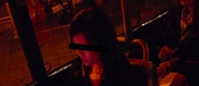 王力宏|王力宏嫖娼细节被曝:化名周先生方便行事,女方多为有年纪的妈妈桑