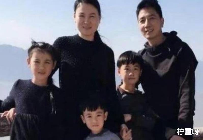 柠重呀 林生斌事件持续发酵，面对水军诋毁，我们还能坚持下去吗？