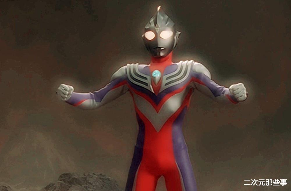 迪迦·奥特曼|《迪迦奥特曼》等作品遭全网下架，《柯南》《斗罗大陆》恐步后尘