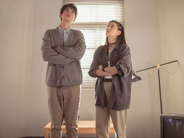 |九月下旬上线的6部甜宠剧,你追了几部?