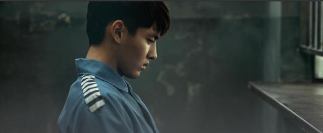 张哲瀚|受张哲瀚牵连，多部作品删除戏份，唯有《山河令》除名后仍头疼