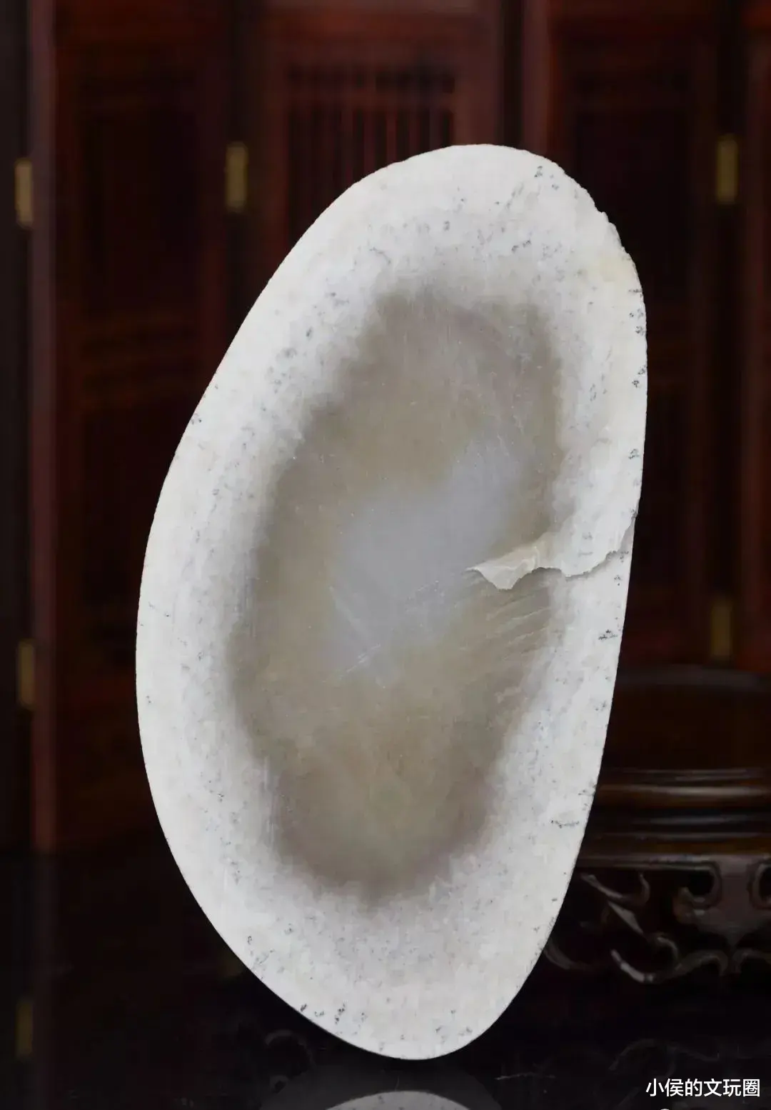 报国寺|明晃晃的大白肉,开出115万的高价,多少人抢着买!