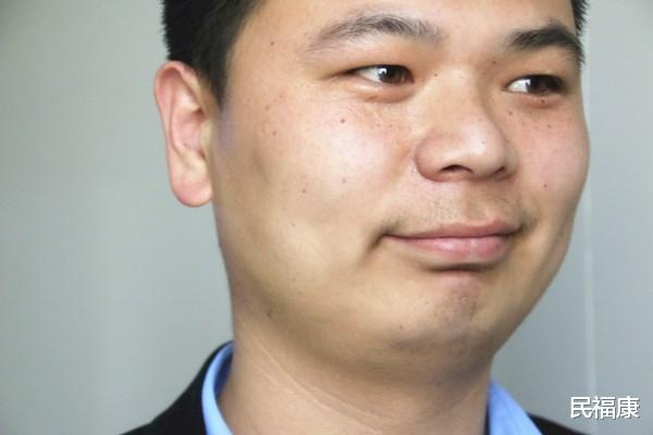 牛奶|50岁以后,不喝牛奶的人,比起喝牛奶的人,差别有多大?