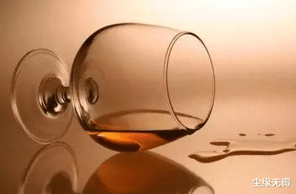 心脏病|中医的解酒专方——葛花解酲汤