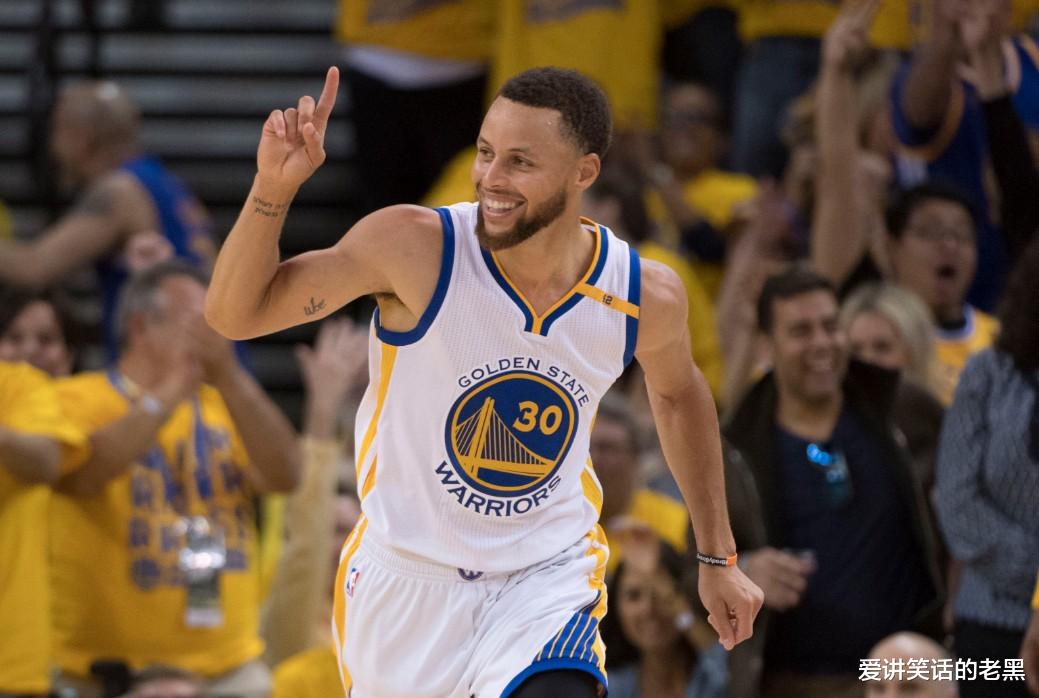 勇士队 申请交易！勇士交换来伍德送出维金斯，明年打脸杜兰特岂不美哉