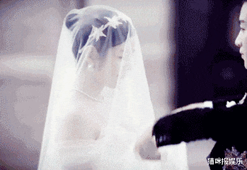 郑恩地|“国民初恋”陈妍希的黑料情史，网友：可惜了，当初选赵丽颖多好