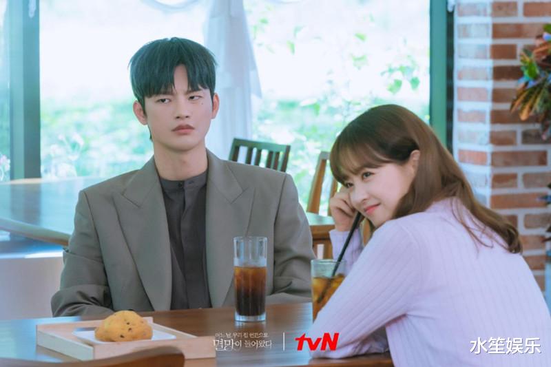 朴宝英|林回音，请封笔吧，别再坑演员了！