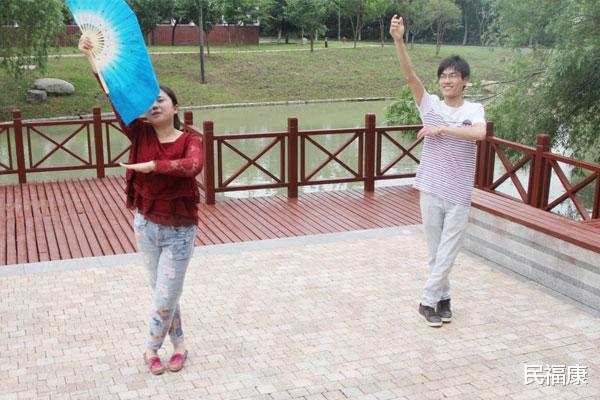 疫苗|免疫力低，如何提升？