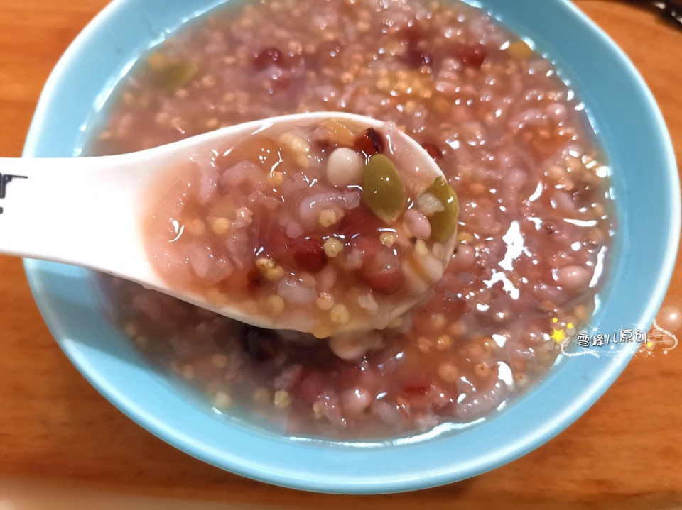 牛肉|它是“天然补血祛湿剂”坚持每周吃几次，脸色好没湿气，简单一熬真香