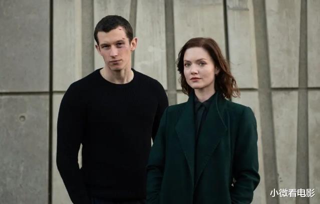 电影|最烧脑的6部高分悬疑剧，全看懂的绝非一般人