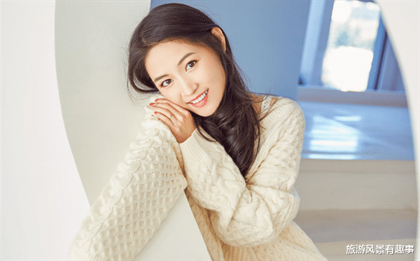 旅游风景有趣事 为人非常真诚,不会轻易说谎,总是比较可靠的三个生肖