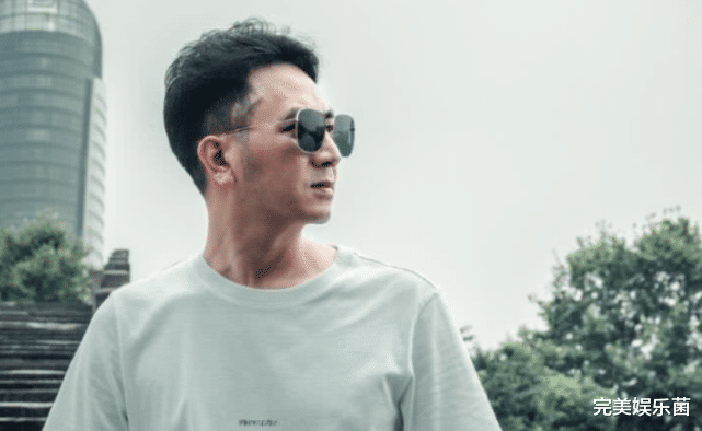 党琳山|宋祖德重拳出击！林生斌案子已成功九成，党琳山的演技太精湛