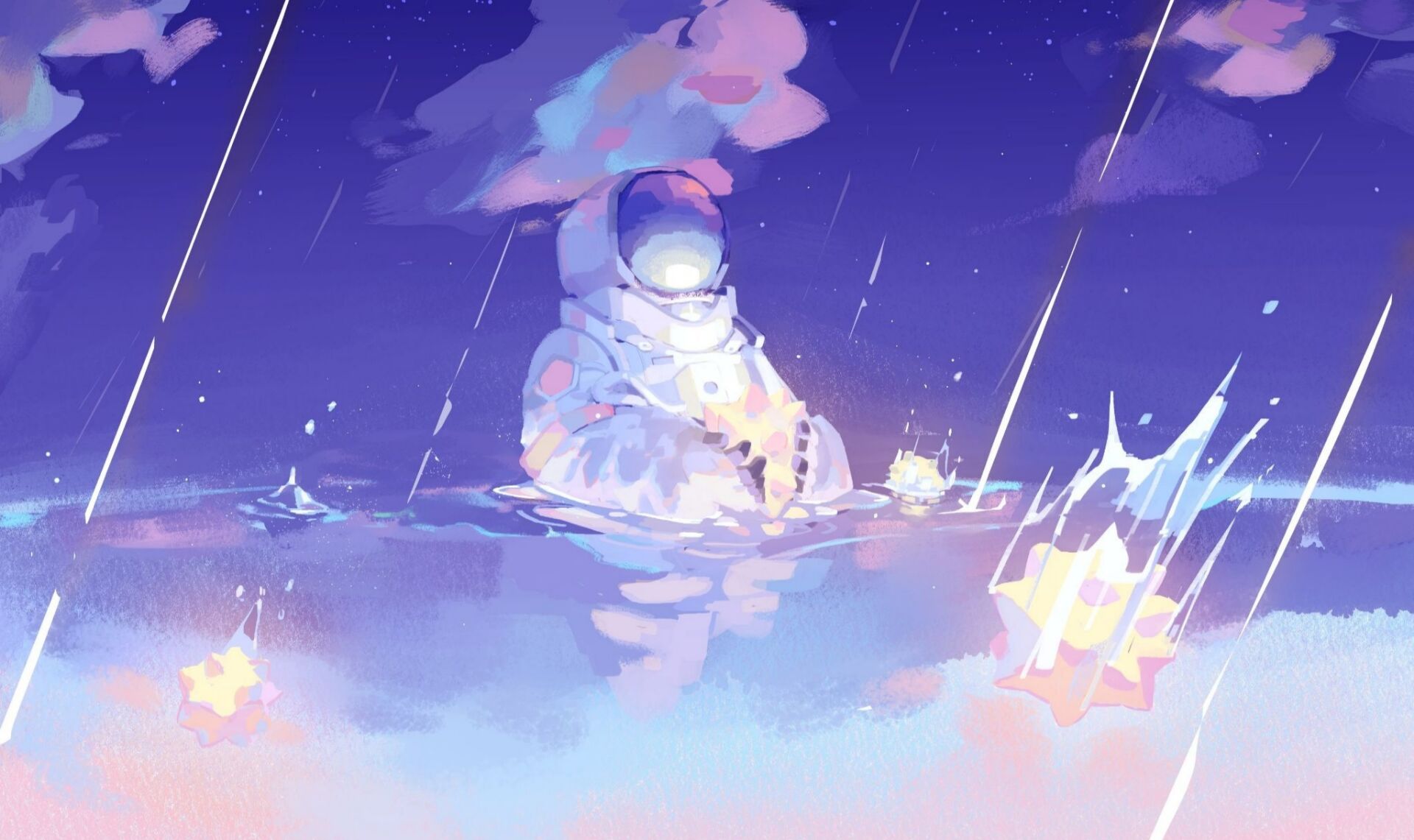 赵名辉塔罗 赵名辉塔罗牌测试：下个月我的运气如何？