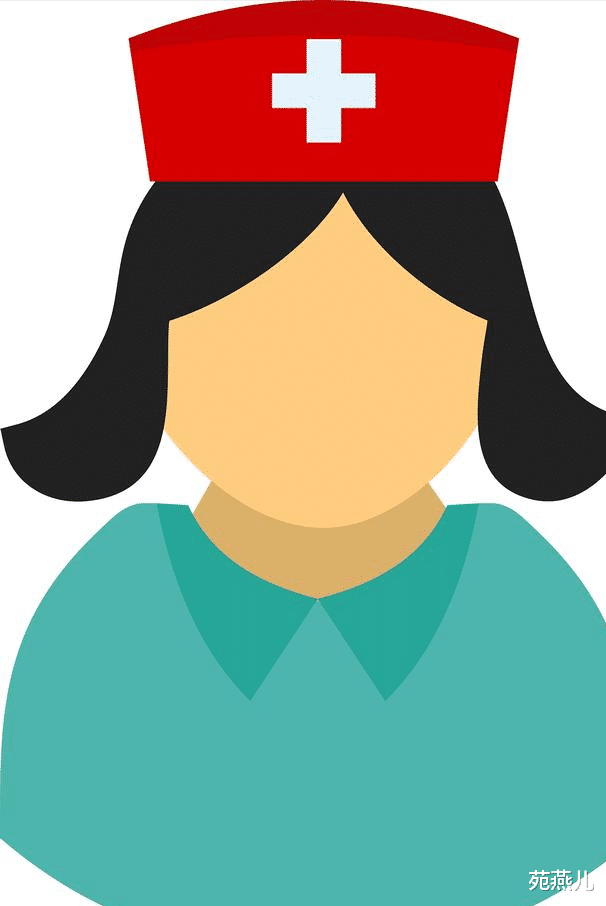 护士|我，35岁，非在编护士，工作12年月入4000，随时处在被裁的危机中