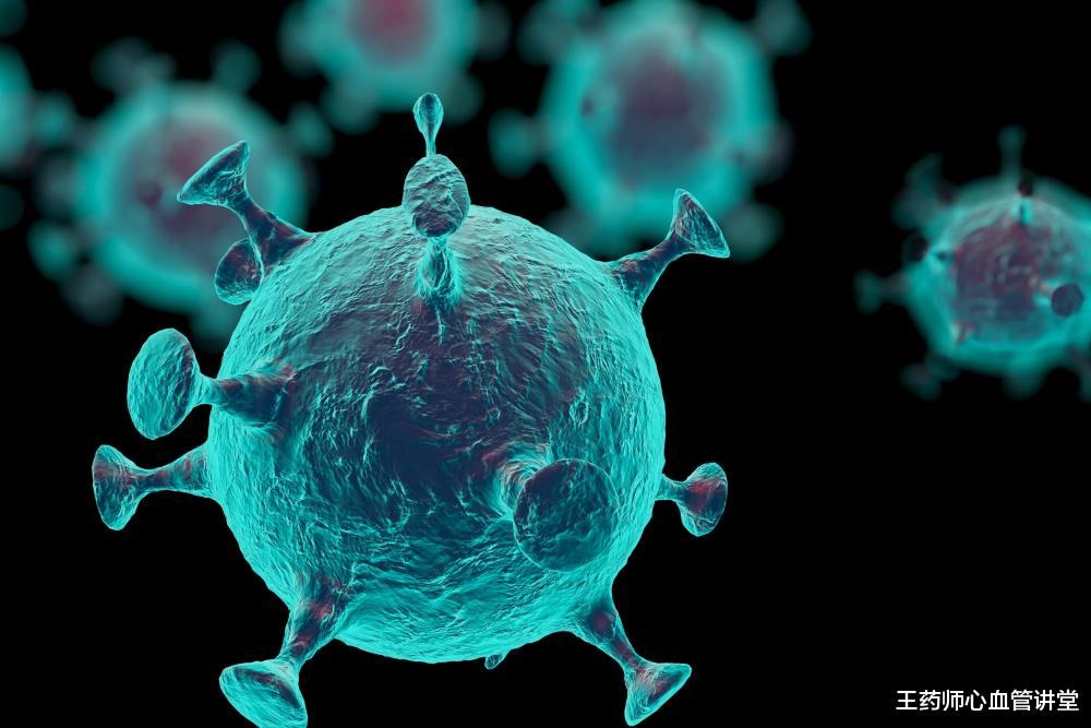 淋巴瘤 120万一支的天价疫苗,2个月细胞清零,哪些患者能用?详述优缺点