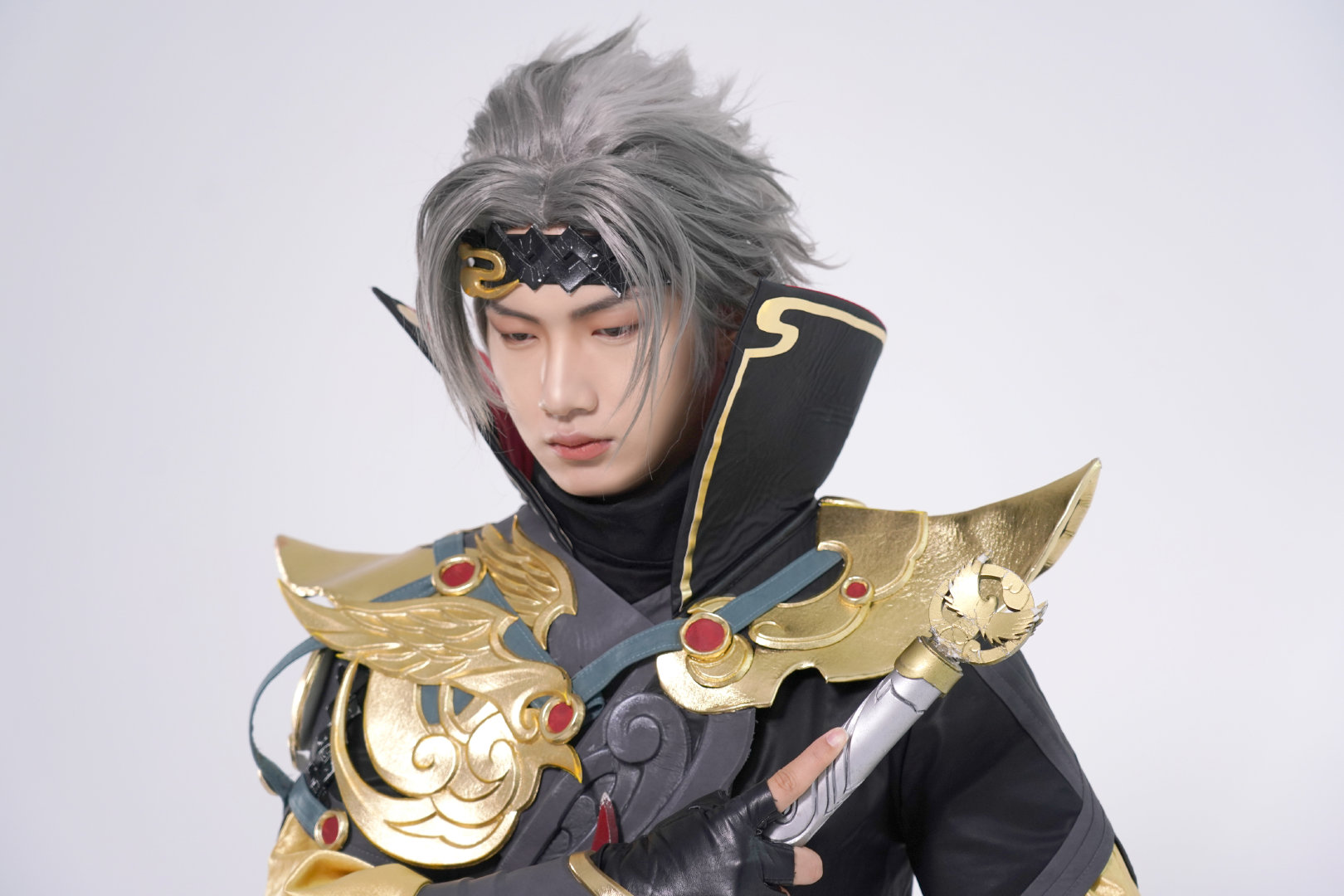 ag战队|AG久诚首发，时隔315天终于归来！搭档猫神大战狼队，最贵的阵容来了