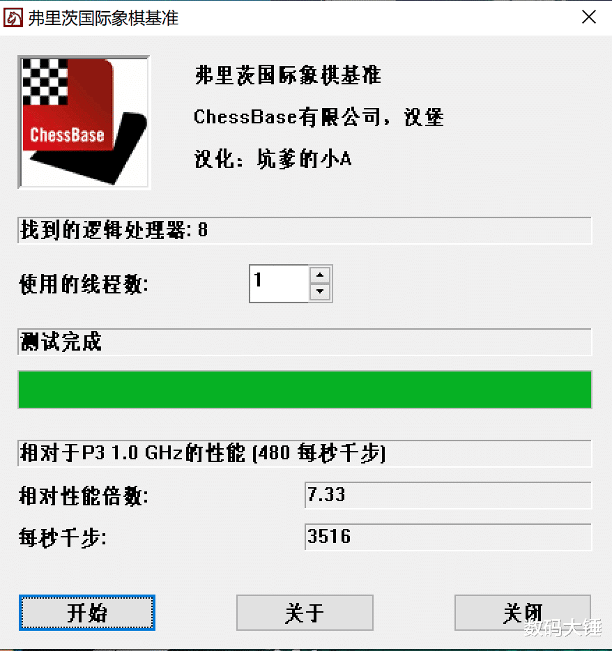 志高空调|屏幕、轻薄、性能共存,5000元档华硕无畏Pro 14 酷睿版轻薄本体验