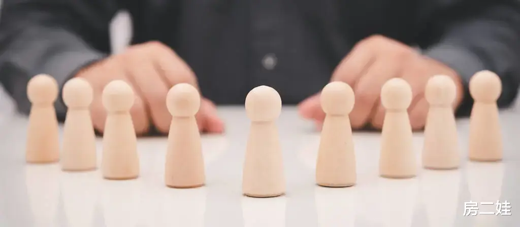 按揭|黄埔房价内卷成狗！问题出在哪儿？