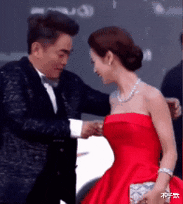 吴宗宪|吴宗宪谈王力宏离婚：所有已婚男都想离婚，妻子比林凤娇还隐忍