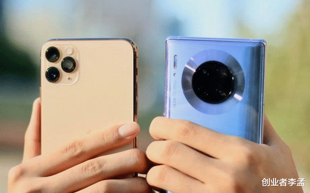 臺電|安卓陣營手機竟然劃分了高端機、中端機、低端機，這樣真的好嗎？