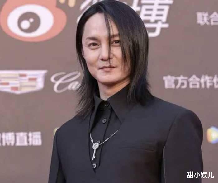 尹正|《披荆斩棘的哥哥》最新排名:上位区稳定,林晓峰卡位,尹正垫底