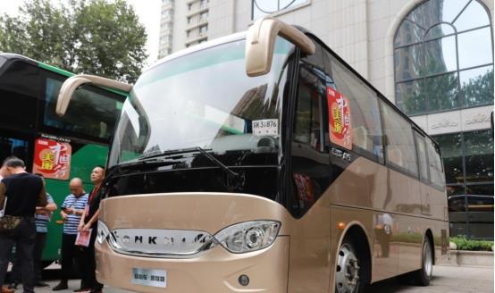 制造业|运输、制造两大行业招工难，企业提供上百万月薪，90后仍不愿干