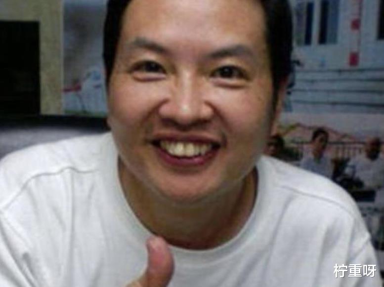 宋祖德|宋祖德一反常态，怒怼朱舅舅只知道摆拍，曾经没戳穿是给他面子