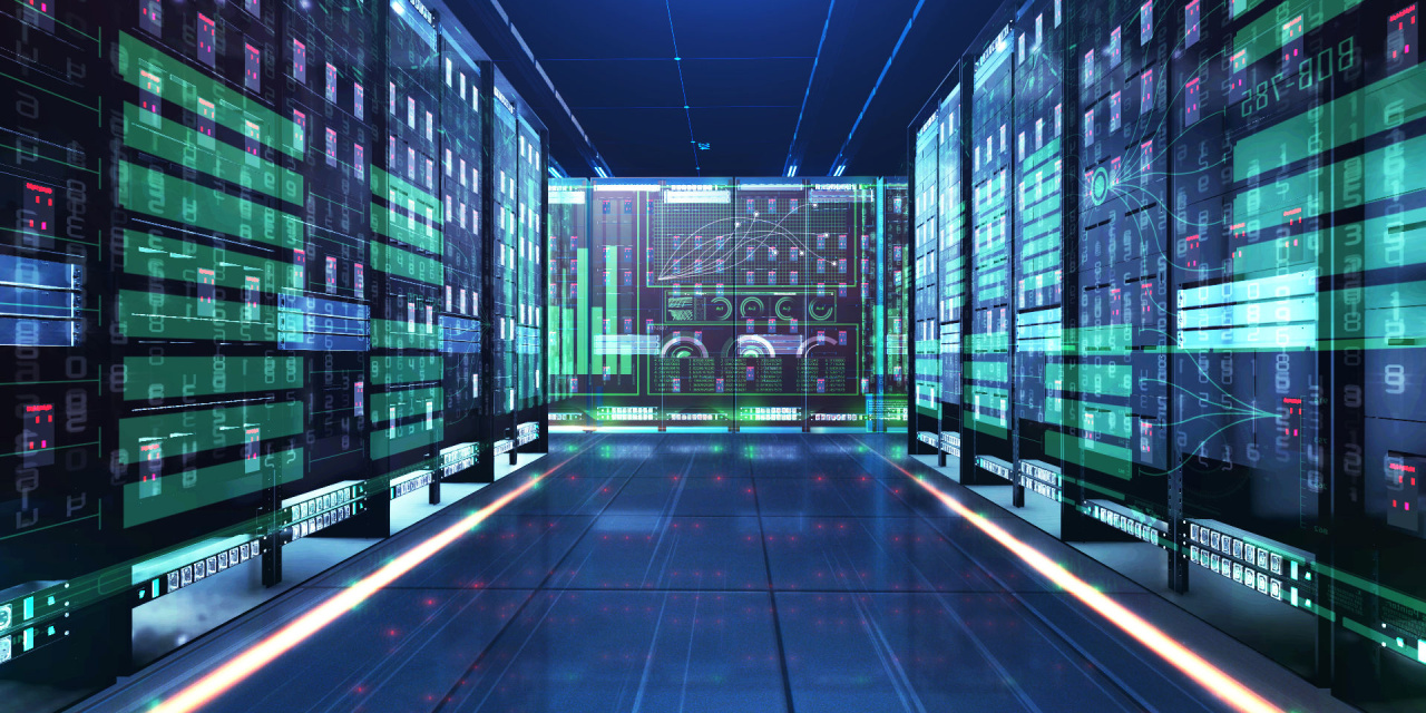 C++|C++20 vs Rust，谁胜谁败？