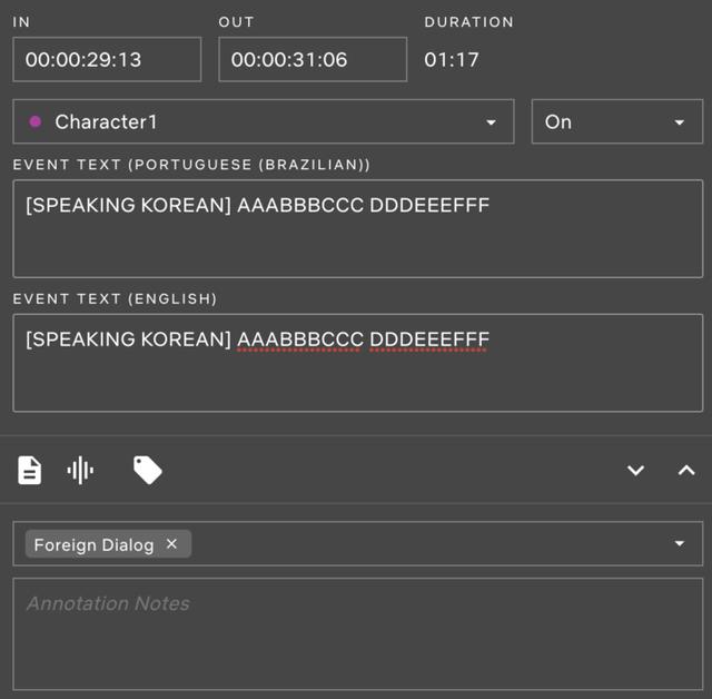 Netflix|《鱿鱼游戏》火遍全球，但 Netflix 却为此发愁