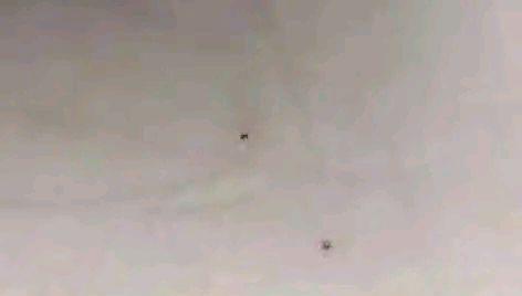 吴洪娜聊说育儿|又曝幼儿园幼儿被扎针事件!不良幼师为何偏爱用针为“武器”?