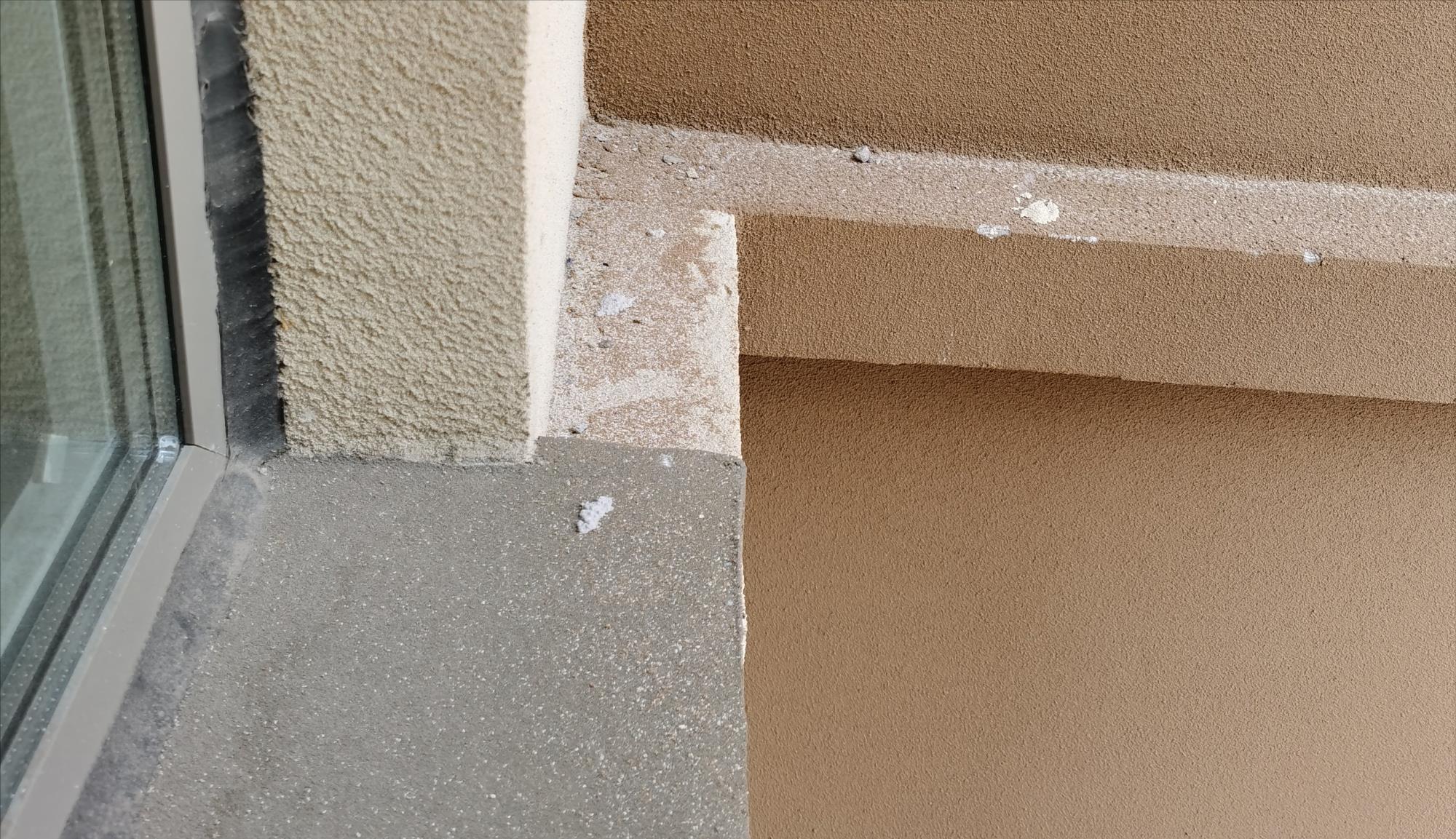 买房时如何判断腰线房的位置？装修时要注意什么？