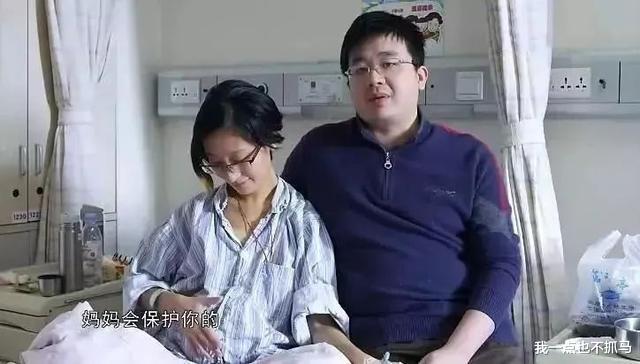 王力宏|王力宏终于发文回应，看yue了