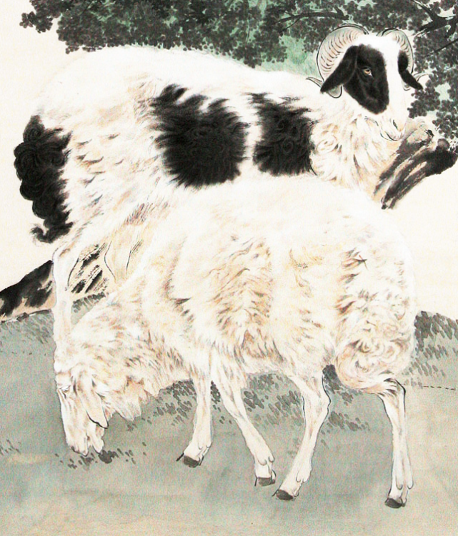 星座风水算命馆 10月15-24日,属龙、属羊、属鼠运势大吉,事业蒸蒸日上!