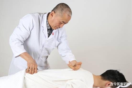 古今医案研读 年轻时乱掰手指，老了会得关节炎？掰了60年的科学家给你答案