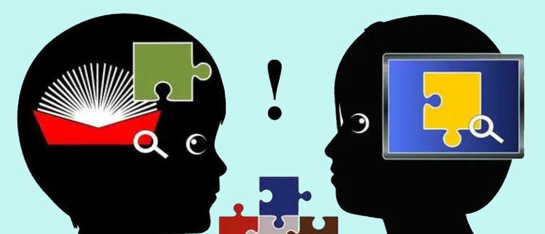 基因 人类基本没有3岁前的记忆，这是真的吗？其中的原因是什么？