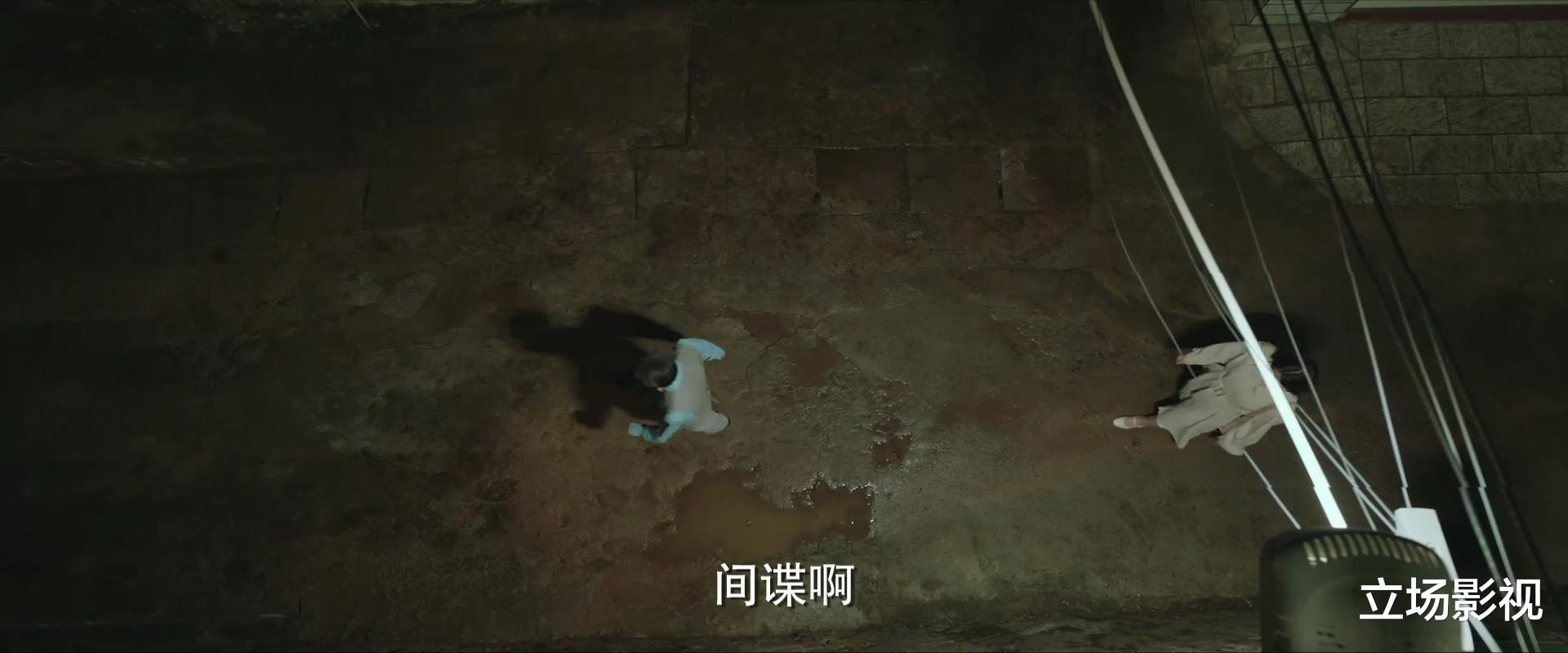 郭京飞|谍战剧《对手》今晚开播，阵容强大，凭4大看点，欲再掀收视狂潮