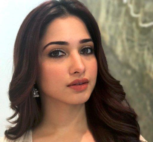 宝莱坞|印度宝莱坞，10个漂亮的女演员